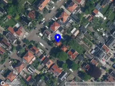 Diniz Constructies B.V. Zwanenburg