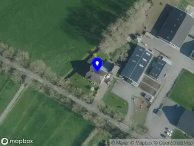 De Maashof Agro B.V. Maasbommel
