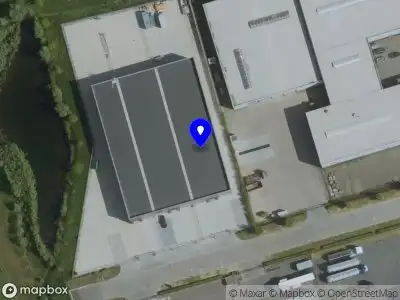 Nieuw bedrijf Diederen Custom Productions B.V.