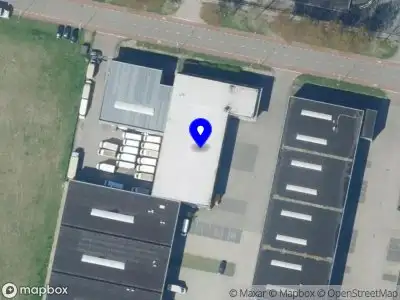 Moira Telos B.V. Alkmaar