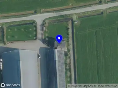 Milkpoel B.V. Beneden-Leeuwen