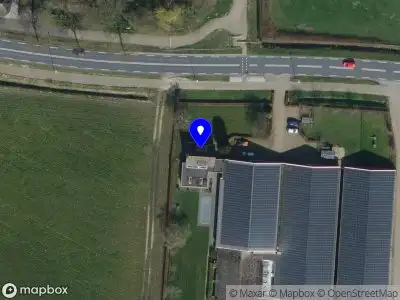 Bragt Farm B.V. Tilburg