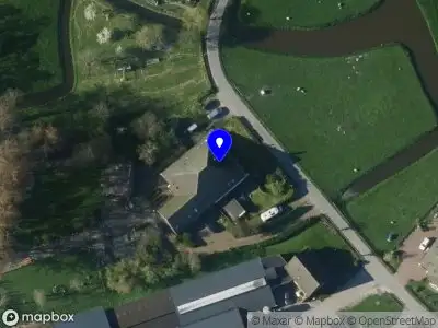 Solubouw B.V. Zuidermeer