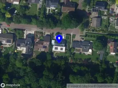 AgriServiceBos Dronten