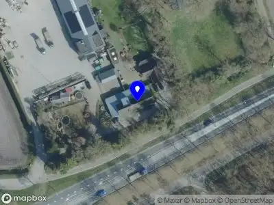 Nieuw bedrijf Cultuurtechnisch Bedrijf W.W.J. Potjes B.V.