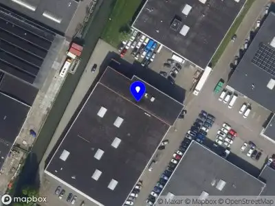 KTP B.V. Leiderdorp