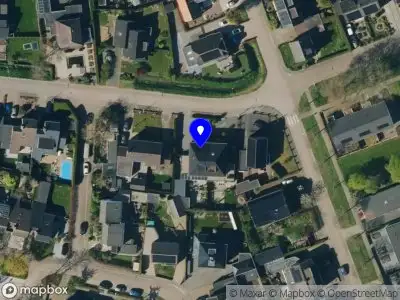 Faes Psychologie B.V.