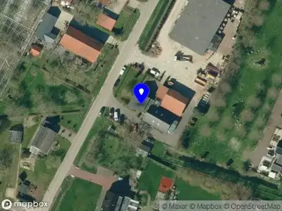 Nieuw bedrijf Lentjes Grond & Infra B.V.