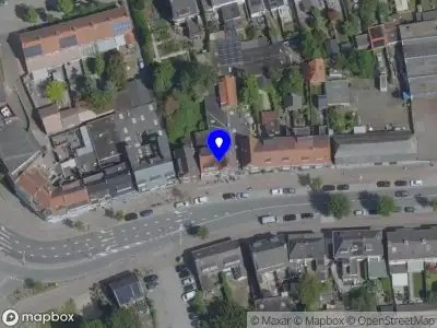 Splendid Eindhoven B.V.