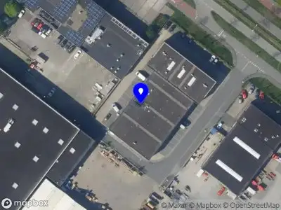 JZ Installatietechniek B.V. Zoetermeer