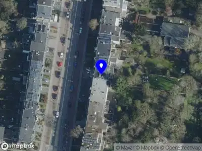 Nieuw bedrijf ModelLieke