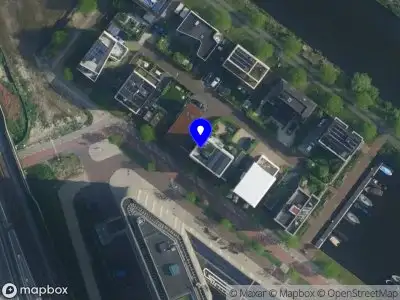 Arie Den Boon Advies