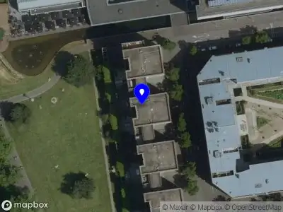 Mapogo Advisering Maastricht