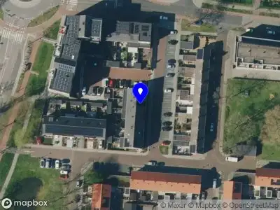 Stephanie Consultancy Service