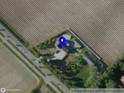 DivinoWeb Nederweert-Eind