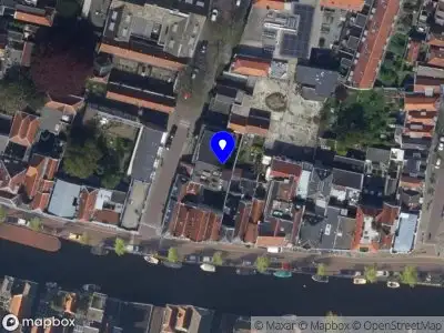 M.P. Tychoniec - Illustration & Photography