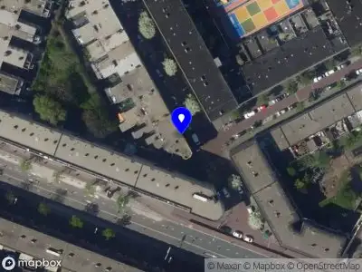 Nieuw bedrijf K - E - C Business Pension Analysis & Consulting