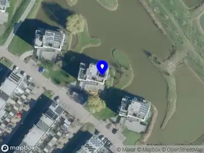FermeFood Consult 's-Hertogenbosch