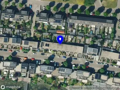itGin. Apeldoorn