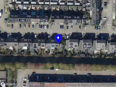 @Irini advies & coaching