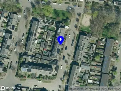 Bouw Consultancy Woudenberg