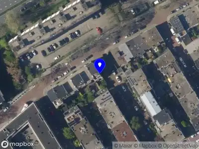 Nieuw bedrijf ElArSolutions