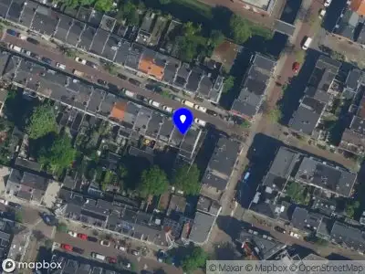 Leswood Haarlem