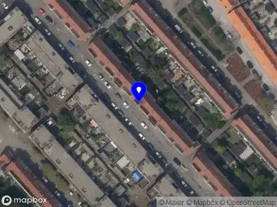 Hallederiz Finance Rotterdam