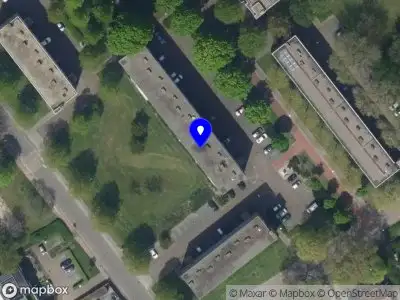 Vanessa A Services Soest