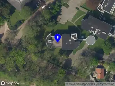 BB Finance Professional