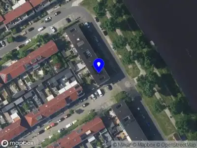 Nieuw bedrijf TWNTY1