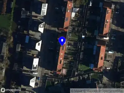 Kelly Rekveld Fotografie