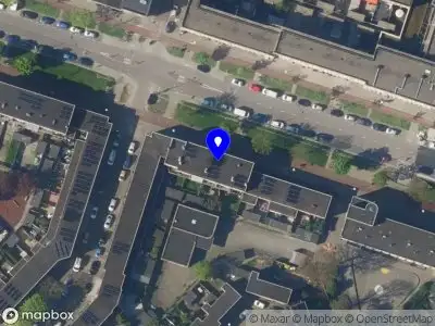 Zain Klusbedrijf Utrecht