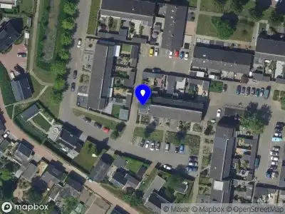 M. Jansen Infraservice