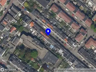 Nieuw bedrijf Salican 2016