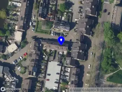 Lobi Zoetermeer