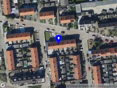 QGO SERVICE Hellevoetsluis