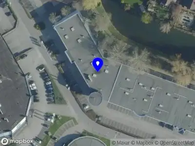 Nieuw bedrijf Kitchen4All Beuningen B.V.