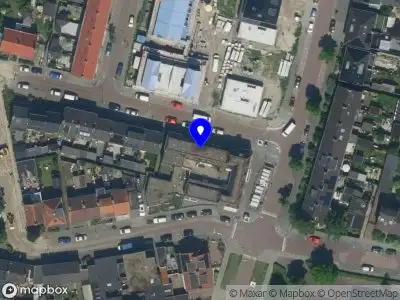 Marwin Allround Services Velsen-Noord