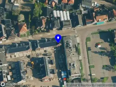 Hanneke Luttikhold Lichtenvoorde