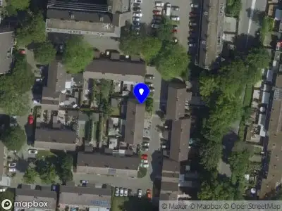 S. Brols Maastricht