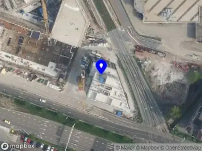 Il Milione Holding B.V.