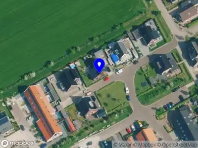 Lidor World Sint Jansklooster