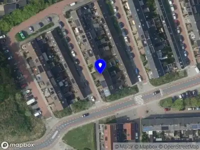 Boendermaker Holding B.V. Egmond aan Zee