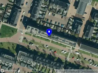 NCNK Holding B.V. Ede