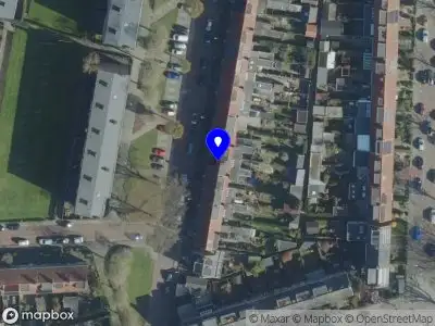 Pjotr's Winkel Nijmegen