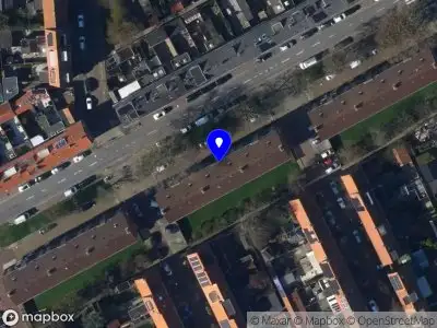 Nightshop-denhelder Den Helder