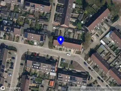 Pedicure BianCare Assen