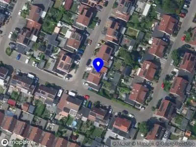 JPK Dienstverlening Dronten