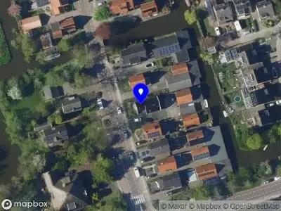 BijCher Office Support Wervershoof